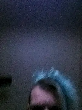 DeziBaby1087 online show from April 9, 6:19 am