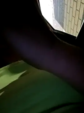 DeziBaby1087 online show from April 10, 1:44 am