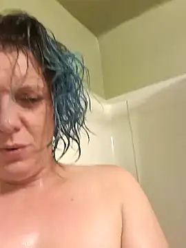 DeziBaby1087 online show from April 10, 2:33 pm