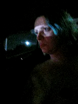 DeziBaby1087 online show from April 15, 7:04 am