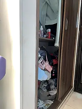 evelyn 1702 online show from November 15, 7:54 pm