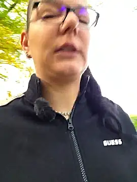 Swiss Lady online show from October 29, 11:34 am