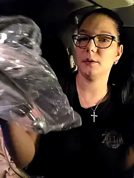 Swiss Lady online show from November 3, 9:38 pm