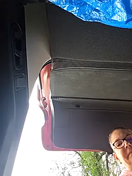 Swiss Lady online show from December 5, 1:31 pm