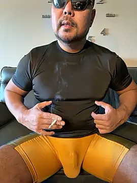 jack jay0103 online show from November 1, 1:29 am