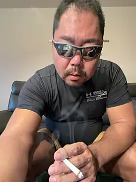 jack jay0103 online show from November 9, 6:12 am