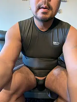 jack jay0103 online show from February 14, 1:57 am