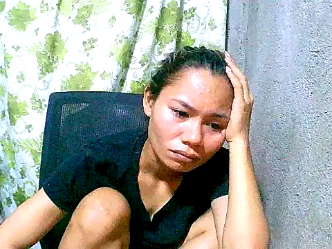 Sweeetgurll online show from September 20, 12:39 pm