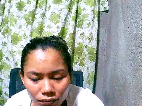 Sweeetgurll online show from September 22, 9:55 am