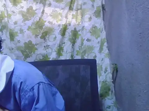 Sweeetgurll online show from September 27, 1:10 am