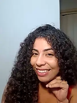 Snapshot of A_maddy chatting on September 17, 8:43 pm A maddy online show from September 17, 8:43 pm