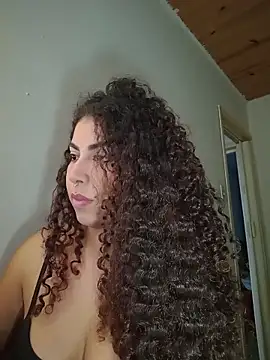 A maddy online show from March 3, 5:08 pm