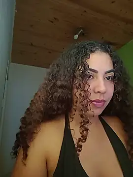 A maddy online show from March 18, 6:00 pm