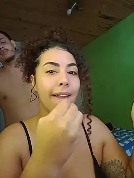 A maddy online show from March 29, 4:29 pm