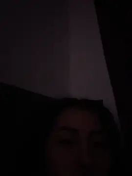 A maddy online show from April 12, 8:36 pm