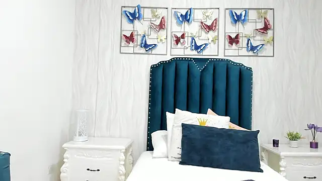 Alison Carde05 online show from November 19, 7:36 pm