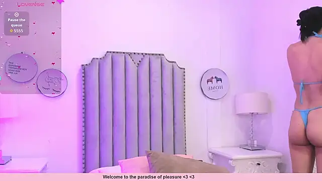 Alison Carde05 online show from April 17, 7:06 pm