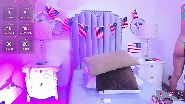 Alison Carde05 online show from July 4, 11:27 am
