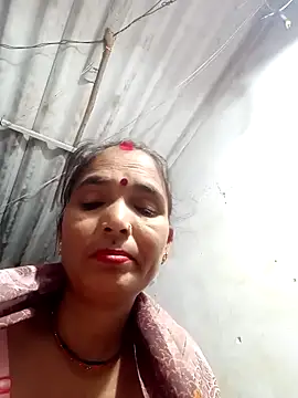 Monika thakurr online show from September 10, 10:21 pm