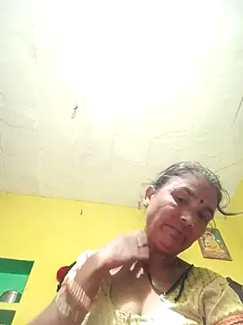 Monika thakurr online show from September 22, 8:33 pm