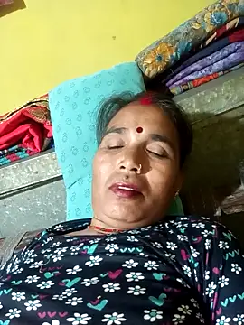 Monika thakurr online show from September 28, 10:42 am