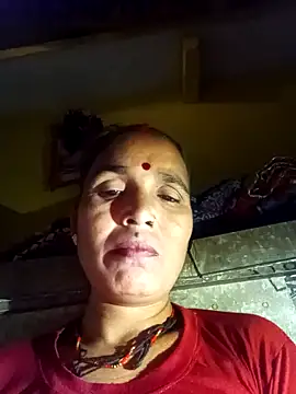 Monika thakurr online show from October 4, 9:40 am