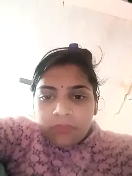 Monika thakurr online show from November 15, 2:13 pm