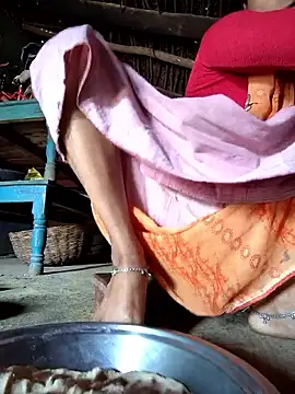 Monika thakurr online show from March 19, 4:27 am