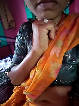 Monika thakurr online show from April 20, 3:09 am