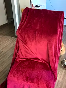 Canneela online show from September 16, 1:12 pm