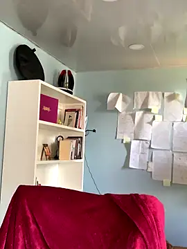 Canneela online show from September 26, 3:38 pm