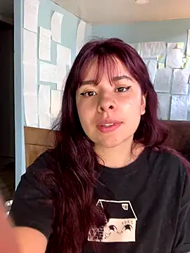 Canneela online show from December 21, 6:04 pm