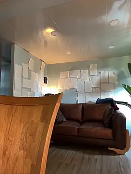 Canneela online show from March 25, 10:05 pm