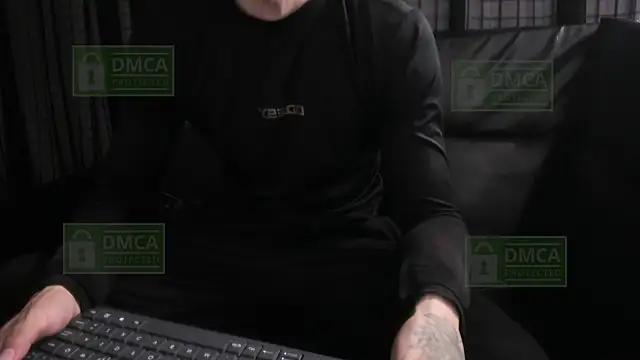 Mr Klein 69 online show from November 21, 3:05 am