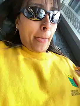 PuraTinta miau online show from December 3, 9:07 am