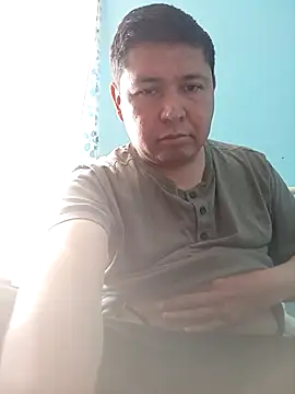 Snapshot of rgh11 chatting on November 17, 4:57 pm rgh11 online show from November 17, 4:57 pm