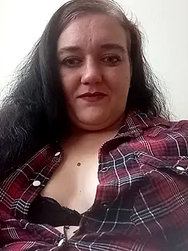 Snapshot of SherryLady291 chatting on October 1, 7:03 am SherryLady291 online show from October 1, 7:03 am