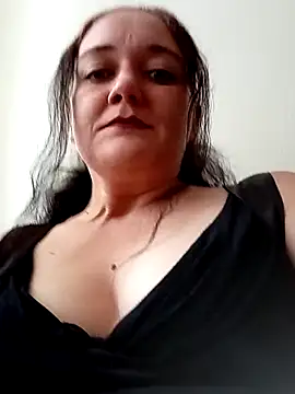 Snapshot of SherryLady291 chatting on October 2, 7:26 am SherryLady291 online show from October 2, 7:26 am