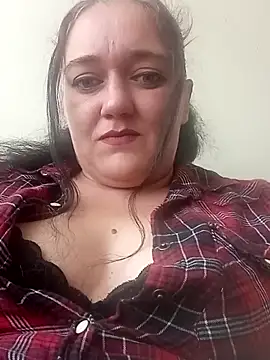 Snapshot of SherryLady291 chatting on October 3, 7:49 am SherryLady291 online show from October 3, 7:49 am
