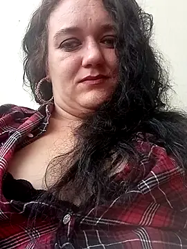 Snapshot of SherryLady291 chatting on October 4, 9:40 am SherryLady291 online show from October 4, 9:40 am