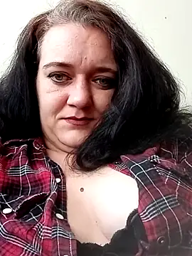 Snapshot of SherryLady291 chatting on October 6, 7:50 am SherryLady291 online show from October 6, 7:50 am