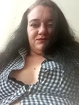 Snapshot of SherryLady291 chatting on October 7, 8:11 am SherryLady291 online show from October 7, 8:11 am