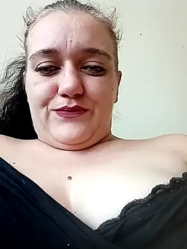 Snapshot of SherryLady291 chatting on October 15, 5:29 am SherryLady291 online show from October 15, 5:29 am