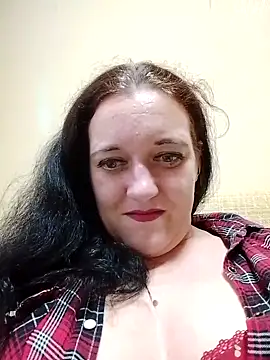 SherryLady291 online show from November 12, 2:17 pm