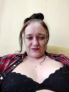 SherryLady291 online show from November 14, 1:10 pm