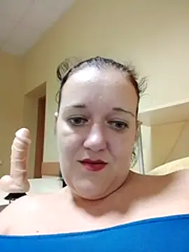 SherryLady291 online show from December 3, 2:26 pm