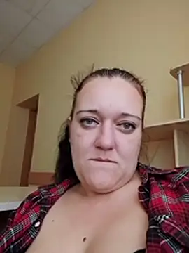 SherryLady291 online show from December 23, 9:40 am