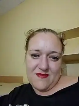 SherryLady291 online show from January 12, 4:12 pm