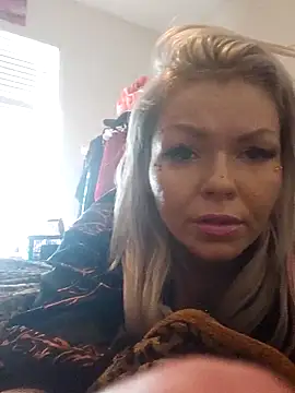 playboyequal online show from April 17, 4:21 pm