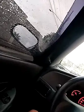 safadomoreno online show from February 8, 9:07 pm